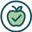 miplansaludable.es favicon